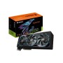 Gigabyte AORUS GeForce RTX 5080 MASTER 16GB Graphics Card