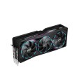 Gigabyte AORUS GeForce RTX 5090 MASTER 32GB Graphics Card