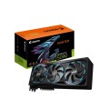 Gigabyte AORUS GeForce RTX 5090 MASTER 32GB Graphics Card