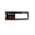 Gigabyte AORUS Gen4 5000E 2TB SSD