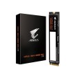 Gigabyte AORUS Gen4 5000E 2TB SSD