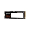 Gigabyte AORUS Gen4 5000E 2TB SSD