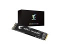 Gigabyte AORUS GP-AG41TB NVMe Gen4 M.2 1TB Gaming SSD
