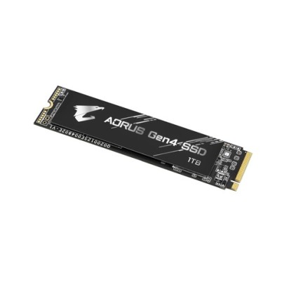7300 Ssd Ssd Aorus M2 Gigabyte Aorus 7300 2TB SSD 2280 NVME PCI-E
