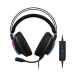 GIGABYTE AORUS H1 7.1 Surround Sound Wired Gaming Headset