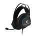 GIGABYTE AORUS H1 7.1 Surround Sound Wired Gaming Headset