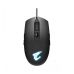 Gigabyte Aorus M2 USB RGB Gaming Mouse Black