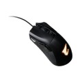 GIGABYTE AORUS M3 RGB Gaming Mouse