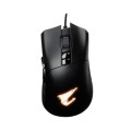 GIGABYTE AORUS M3 RGB Gaming Mouse
