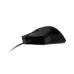 GIGABYTE AORUS M3 RGB Gaming Mouse