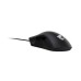 GIGABYTE AORUS M3 RGB Gaming Mouse