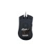 Gigabyte Aorus M5 Matte Black RGB Wired Gaming Mouse