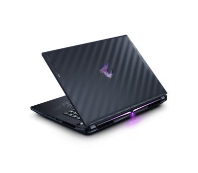 GIGABYTE AORUS MASTER 16 AM6H LAPTOP