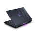 GIGABYTE AORUS MASTER 16 AM6H Gaming LAPTOP