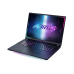 GIGABYTE AORUS MASTER 16 AM6H Gaming LAPTOP