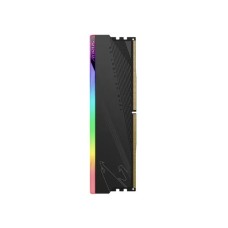 Gigabyte AORUS RGB 16GB DDR5 6000MHz Desktop RAM