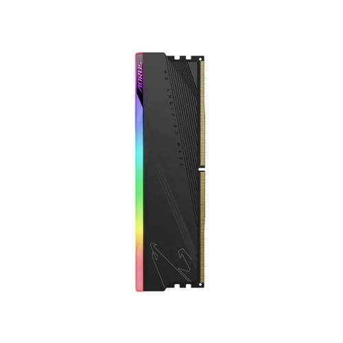 Gigabyte AORUS RGB 16GB DDR5 6000MHz Desktop RAM