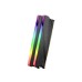 Gigabyte AORUS RGB DDR5 6000MHz (16GBx2) 32GB GAMING RAM