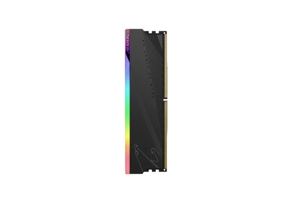 Gigabyte AORUS RGB DDR5 6000MHz (16GBx2) 32GB GAMING RAM