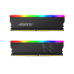 Gigabyte AORUS RGB Memory DDR4 16GB (2x8GB) 3733MT/s (With Demo Kit)