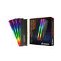 Gigabyte AORUS RGB Memory DDR4 16GB (2x8GB) 3733MT/s (With Demo Kit)