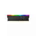 Gigabyte AORUS RGB Memory DDR4 8GB 3733MHz Desktop Ram
