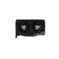 GIGABYTE ARC A380 WINDFORCE OC 6GB GDDR6 Graphics Card