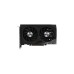 GIGABYTE ARC A380 WINDFORCE OC 6GB GDDR6 Graphics Card
