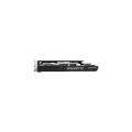GIGABYTE ARC A380 WINDFORCE OC 6GB GDDR6 Graphics Card