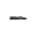 GIGABYTE ARC A380 WINDFORCE OC 6GB GDDR6 Graphics Card