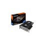 GIGABYTE ARC A380 WINDFORCE OC 6GB GDDR6 Graphics Card