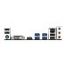 Gigabyte B450M DS3H V2 AMD AM4 Micro ATX Motherboard