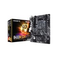 Gigabyte B450M S2H AMD AM4 Micro ATX Motherboard