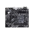 Gigabyte B450M S2H AMD AM4 Micro ATX Motherboard