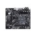 Gigabyte B450M S2H AMD AM4 Micro ATX Motherboard