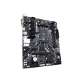 Gigabyte B450M S2H AMD AM4 Micro ATX Motherboard
