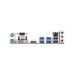 Gigabyte B450M S2H AMD AM4 Micro ATX Motherboard