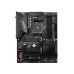 Gigabyte B550 Aorus Elite AX V2 AM4 ATX Motherboard