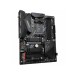 Gigabyte B550 Aorus Elite AX V2 AM4 ATX Motherboard