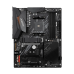 GIGABYTE B550 AORUS ELITE V2 AM4 ATX AMD MOTHERBOARD