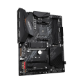 GIGABYTE B550 AORUS ELITE V2 AM4 ATX AMD MOTHERBOARD
