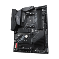GIGABYTE B550 AORUS ELITE V2 AM4 ATX AMD MOTHERBOARD