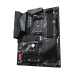 GIGABYTE B550 AORUS ELITE V2 AM4 ATX AMD MOTHERBOARD