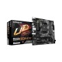 GIGABYTE B550M DS3H AC R2 Motherboard