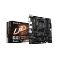 Gigabyte B550M DS3H AC Ultra Durable Micro ATX AMD Motherboard