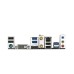 Gigabyte B550M DS3H AC Ultra Durable Micro ATX AMD Motherboard