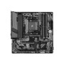Gigabyte B550M GAMING X Wi-Fi 6 DDR4 AM4 Socket AMD Motherboard