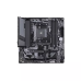 Gigabyte B550M GAMING X WIFI6 AMD AM4 Micro ATX Motherboard