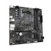 Gigabyte B550M K AMD AM4 Micro ATX Motherboard