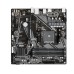 Gigabyte B550M K AMD AM4 Micro ATX Motherboard